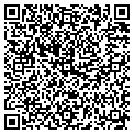 QR code with Doug Gleim contacts