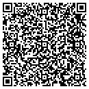 QR code with Derrell Ray Kunkel contacts