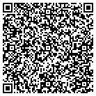 QR code with Granrath Plastering & Drywall contacts