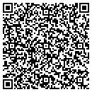 QR code with Doug Ramsay Custom Cabinets contacts