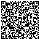 QR code with Dovetail Cabinets Inc contacts