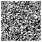 QR code with Greener Drywall Service Inc contacts