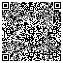 QR code with Los Compadres Auto Sales contacts