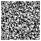 QR code with Design Works Studio, Inc. contacts