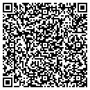 QR code with Times Cd & Tapes contacts