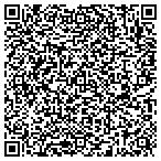 QR code with Best Janitorial And Building Maintenance contacts