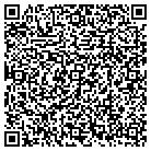 QR code with Deville O'neill & Associates contacts