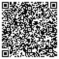 QR code with Herndon Tree Speclst contacts