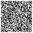 QR code with Better Image Maintenance contacts