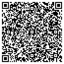 QR code with D & S Fine Inc contacts
