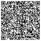 QR code with One Stop Digital Comms LLC contacts