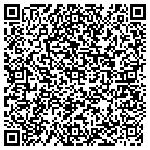 QR code with Dothan Building Permits contacts