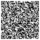 QR code with DKHart Publishing contacts