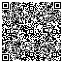 QR code with Patiology Inc contacts