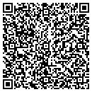 QR code with Soundscape Entertainment contacts