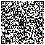QR code with B&G Janitorial and Commerical Cleaning contacts