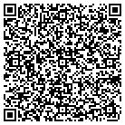 QR code with Interior Plastering Service contacts