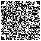 QR code with Dynamic Business Systems contacts