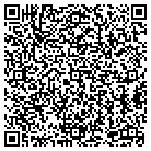 QR code with Lynn's Used Car Sales contacts