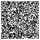QR code with Patio Rooms Inc contacts