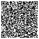 QR code with Belson Building contacts