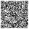 QR code with Carlos Niederhauser contacts
