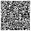QR code with Carlos Niederhauser contacts