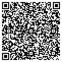 QR code with Itec contacts