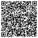 QR code with Howell Tree Service contacts