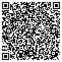 QR code with Peter contacts