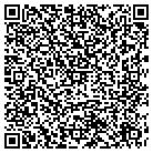 QR code with A Charmed Life Ent contacts