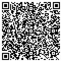 QR code with Big D Maintenance contacts