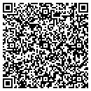 QR code with Big D Maintenance contacts