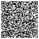 QR code with Big R Maintenance contacts