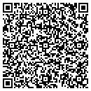 QR code with Hulbert Tree Care contacts
