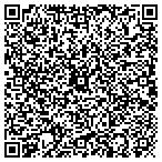 QR code with Promenade Sales.Vitelwireless contacts