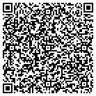 QR code with Johnson & Son Weatherization contacts