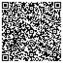 QR code with Hunter Tree Service contacts