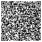 QR code with Eddy G Skinner Jr contacts