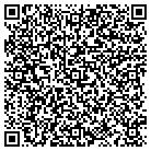QR code with Satelite Hispano contacts
