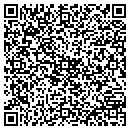 QR code with Johnston & Sons Plastering &D contacts