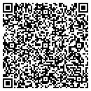 QR code with Amrit L Agarwal contacts