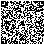QR code with Independent Tree L L C contacts