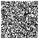QR code with Pinecrest Toddler Center contacts