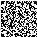 QR code with Jokev Properties LLC contacts