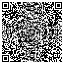 QR code with Edward Eisele contacts
