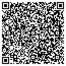 QR code with Ronald P Carr & Assoc contacts