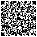 QR code with Ivey Tree Service contacts