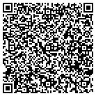 QR code with Quality Deck Staining contacts