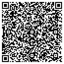 QR code with R C Carpenter Building Co contacts